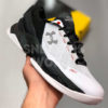 Under-Armour-Curry-Two-belye