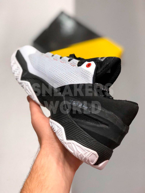 Under-Armour-Curry-Two-belye-color-white-kupit