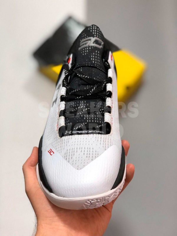 Under-Armour-Curry-Two-belye-color-white-kupit-v-spb