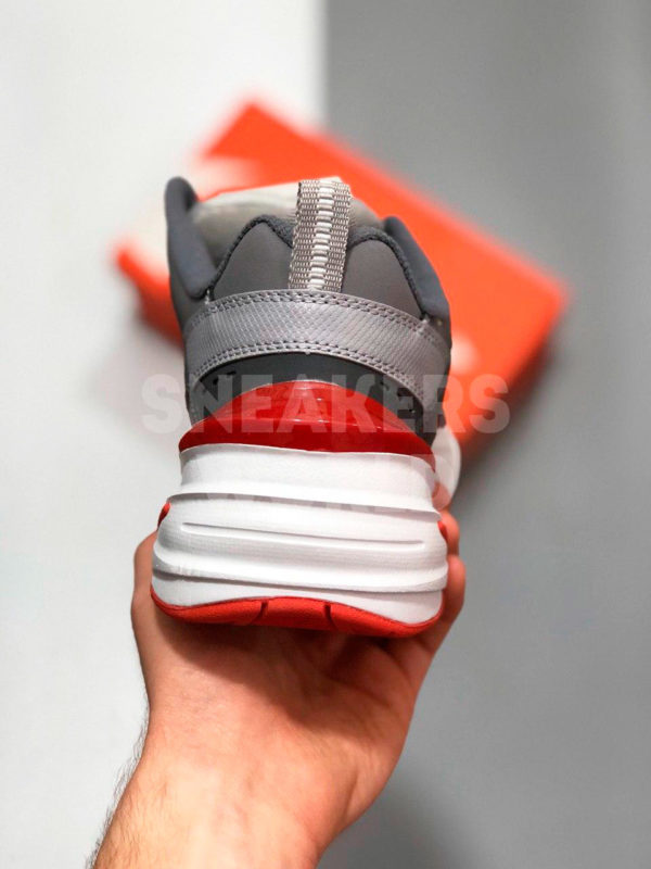 Nike-M2K-Tekno-unisex-color-grey-kupit