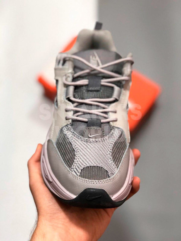 Nike-M2K-Tekno-serye-color-grey