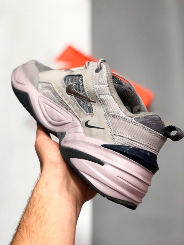 Nike-M2K-Tekno-serye-color-grey-kupit