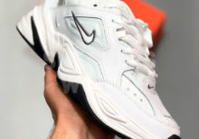 Nike-M2K-Tekno-belye