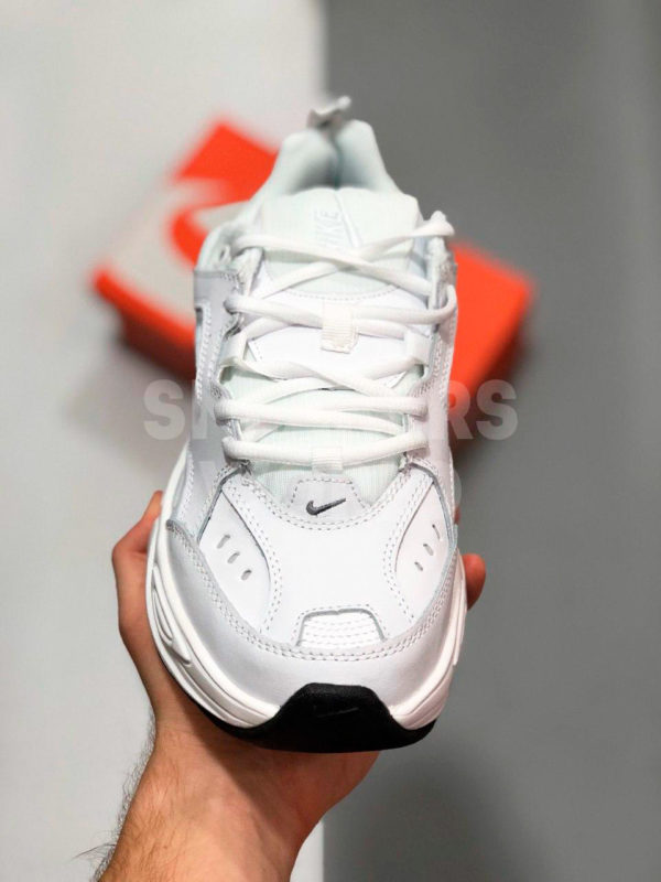 Nike-M2K-Tekno-belye-color-white-kupit-v-spb