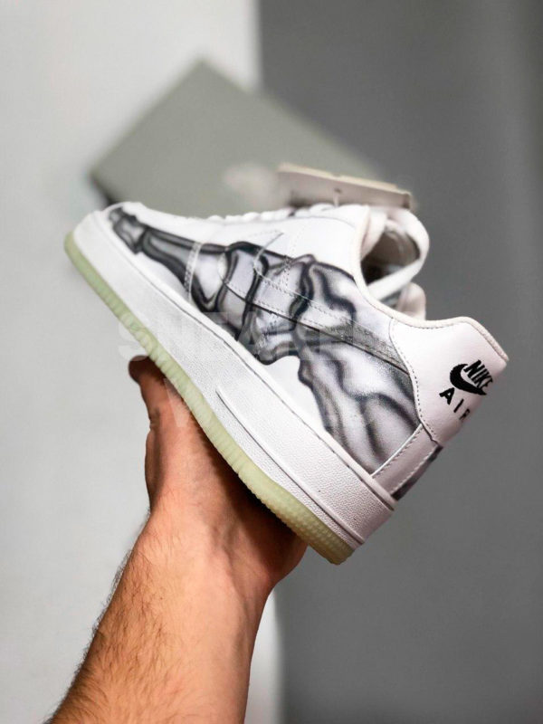 Nike-Air-Force-1-Skeleton-low-color-white-kupit-v-spb