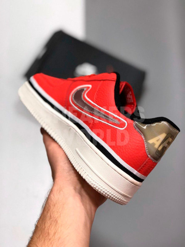 Nike-Air-Force-1-Low-NBA-krasnye-color-red-kupit