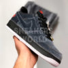 Nike-Air-Force-1-07-QS-Rose-Velvet