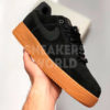 Nike-air-force-1-suede