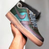 Nike-Air-Force-1-07-L-8-Iridescent-Stealth-Anthracite