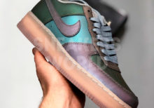 Nike-Air-Force-1-07-L-8-Iridescent-Stealth-Anthracite