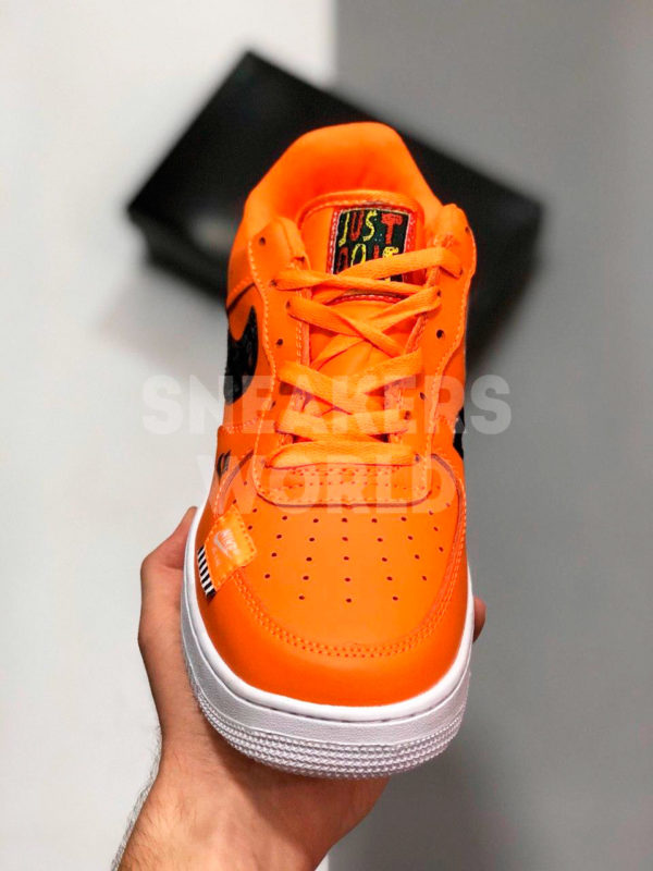 Nike-Air-Force-1-Just-Do-It-oranzhevye-color-orange-kupit-v-spb