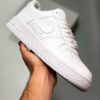 Nike Air Force 1 Low Triple White DD8959-100 CW2288-111