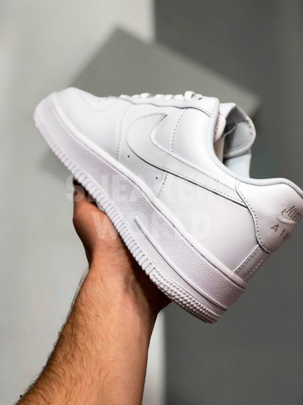 Nike-Air-Force-1-belye-color-white-kupit