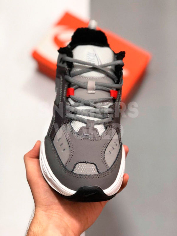 Nike-M2K-Tekno-serye-s-mehom-color-grey-zimnie