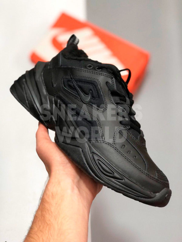 Nike-M2K-Tekno-chernye-zimnie-s-mehom-color-black
