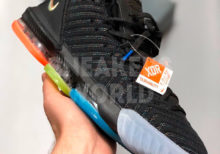 Nike-Lebron-16