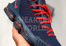 Krossovki-Nike-Lebron-16