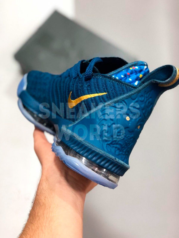 Krossovki-Nike-Lebron-16-sinie-color-blue-kupit