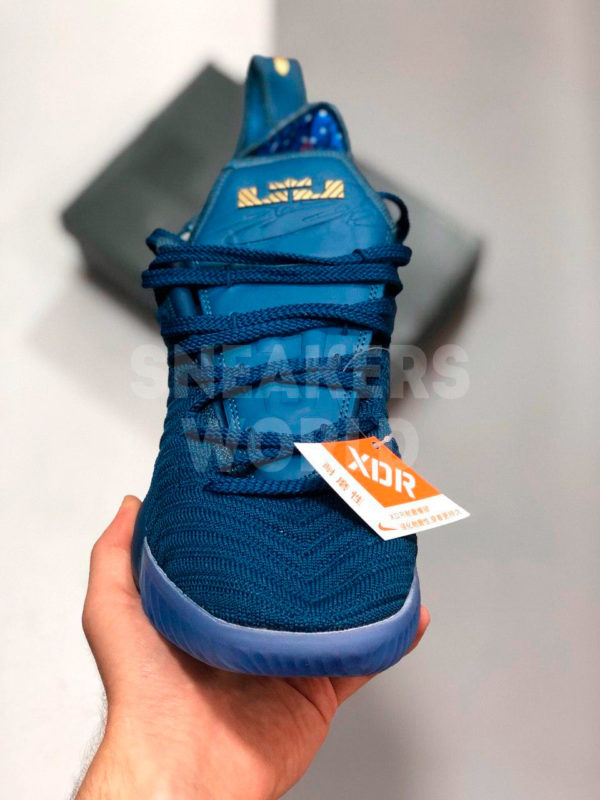 Krossovki-Nike-Lebron-16-sinie-color-blue-kupit-v-spb