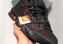 Nike-Lebron-16-chernye