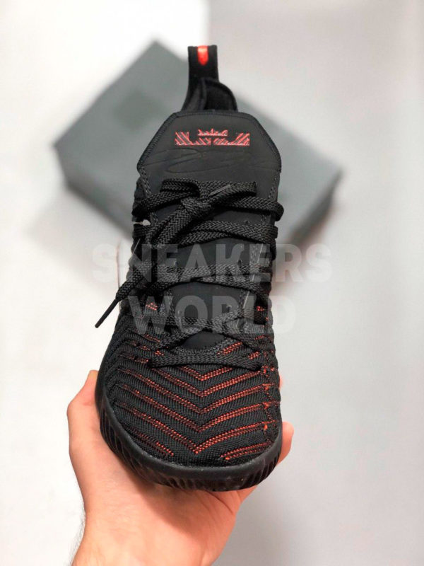 Nike-Lebron-16-chernye-color-black-red-kupit