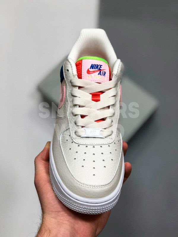 Air force one corduroy hotsell