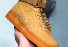 Nike-Air-Force-1-High-WB-GS-