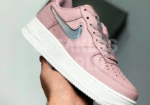 Nike-Air-Force-1-07-SE-Premium