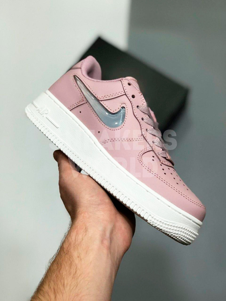 Nike af1 store se premium