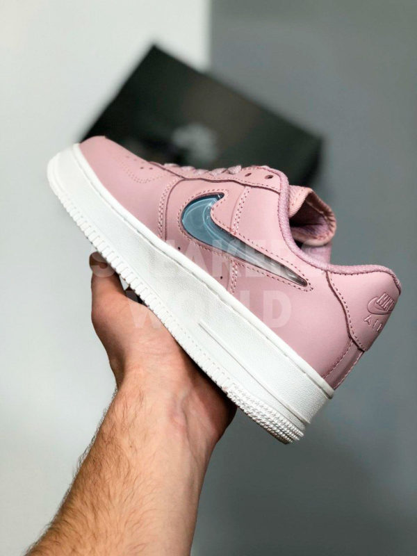 Nike-Air-Force-1-07-SE-Premium-color-pink-kupit-v-spb