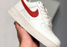 Nike-Air-Force-1-07-3-belye-krasnye