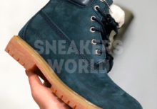 Timberland-zimnie-sinie