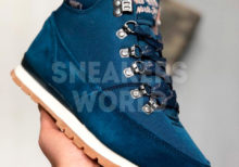 The-North-Face-Berkeley-sinie