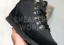 Botinki-The-North-Face-chernye