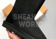 Ugg-Australia-chernye-klassicheskie-uggi