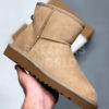 Ugg-Australia-mini-antilope-II-bege