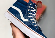 Kedy-Vans-SK8-HI-MTE-zimnie