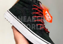 Vans-SK8-HI-MTE-zimnie-s-mehom