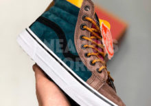 Zimnie-kedy-Vans-SK8-HI-MTE