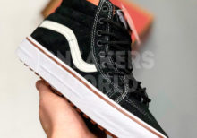 Kedy-Vans-SK8-HI-MTE-chernye-s-mehom