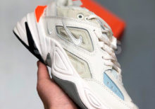 Nike-M2K-Tekno-bege-winter