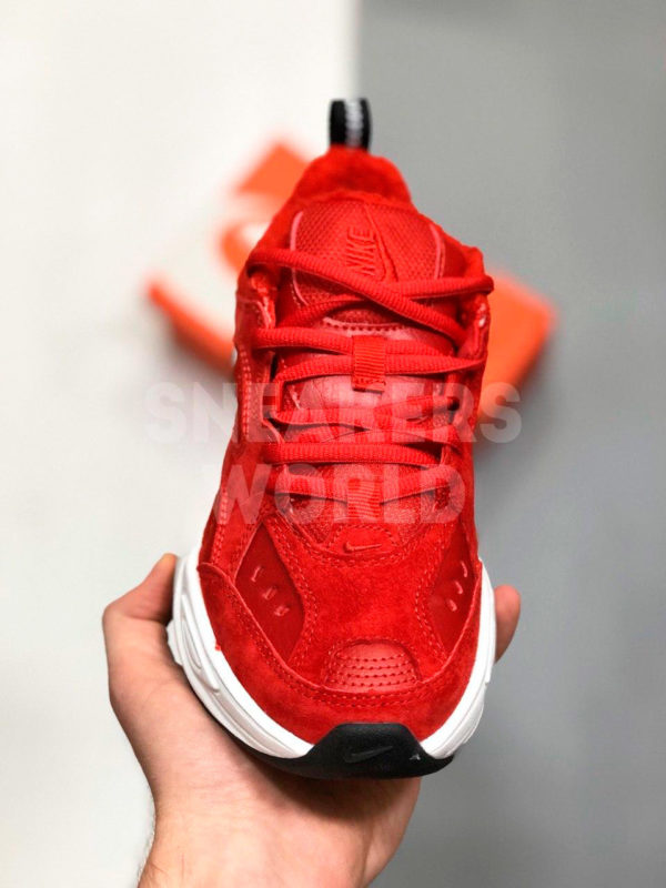 Nike-M2K-Tekno-krasnye-zimnie-s-mehom-color-red-kupit-v