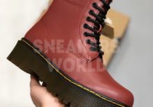 Dr-Martens-Jadon-bordovye-zimnie-s-mehom