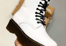Dr-Martens-Jadon-belye-zimnie-s-mehom
