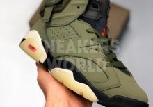 Travis-Scott-x-Air-Jordan-6