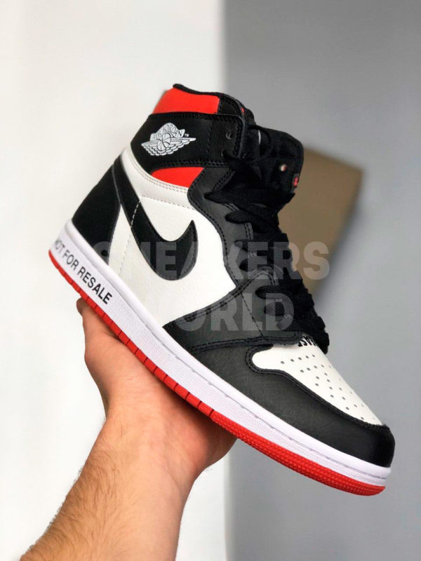 Nike-Air-Jordan-1-Not-For-Resale-color-black