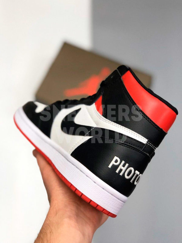 Nike-Air-Jordan-1-Not-For-Resale-color-black-white