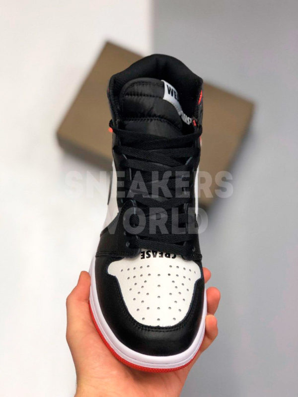 Nike-Air-Jordan-1-Not-For-Resale-color-black-white-red