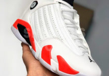 Air-Jordan-14-Retro-color-white