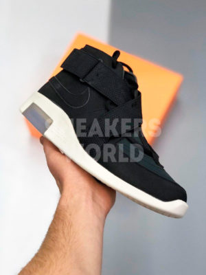 Nike fear of God 180